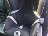 Cybex Sirona S-i size automobilinė kėdutė - nuotraukos Nr. 4