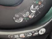Cybex Sirona S-i size automobilinė kėdutė - nuotraukos Nr. 5