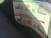 Cybex Sirona S-i size automobilinė kėdutė - nuotraukos Nr. 8