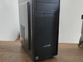 I5 / Rx580 8gb / 16gb žaidimų kompiuteris - nuotraukos Nr. 2