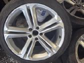 Vag borbet r19 5x112 - nuotraukos Nr. 2