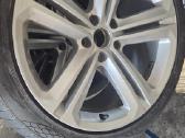 Vag borbet r19 5x112 - nuotraukos Nr. 5