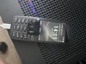 Nokia 6310 Telefonas - nuotraukos Nr. 3