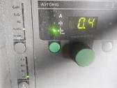 Migatronic sudubliuotas , du vielos padavimai - nuotraukos Nr. 3