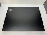 Lenovo Thinkpad E495 16gb RAM 256gb SSD - nuotraukos Nr. 2