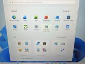 Lenovo Thinkpad E495 16gb RAM 256gb SSD - nuotraukos Nr. 3