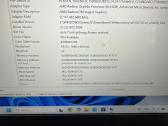 Lenovo Thinkpad E495 16gb RAM 256gb SSD - nuotraukos Nr. 4