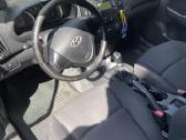 Hyundai i30 1,6 d. 2009 metų. - nuotraukos Nr. 4