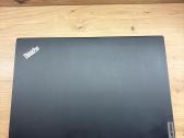 Lenovo L14 Gen2 - nuotraukos Nr. 2