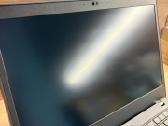 Lenovo L14 Gen2 - nuotraukos Nr. 3