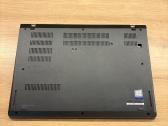 Lenovo L14 Gen2 - nuotraukos Nr. 4