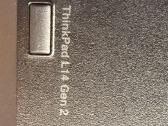 Lenovo L14 Gen2 - nuotraukos Nr. 5