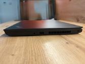 Lenovo L14 Gen2 - nuotraukos Nr. 6