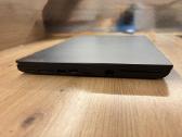 Lenovo L14 Gen2 - nuotraukos Nr. 7