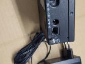 Mikrotik Routerboard - nuotraukos Nr. 2