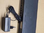 Mikrotik Routerboard - nuotraukos Nr. 3