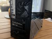 Ryzen 5 2600/ Rx 580 8gb / 16gb Ddr4 / 250gb SSD - nuotraukos Nr. 3