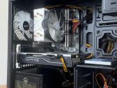 Ryzen 5 2600/ Rx 580 8gb / 16gb Ddr4 / 250gb SSD - nuotraukos Nr. 4