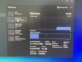 Ryzen 5 2600/ Rx 580 8gb / 16gb Ddr4 / 250gb SSD - nuotraukos Nr. 6