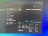 Ryzen 5 2600/ Rx 580 8gb / 16gb Ddr4 / 250gb SSD - nuotraukos Nr. 7