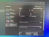 Ryzen 5 2600/ Rx 580 8gb / 16gb Ddr4 / 250gb SSD - nuotraukos Nr. 8