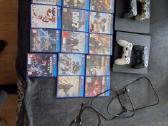 Ps4 slim 2vnt - nuotraukos Nr. 2