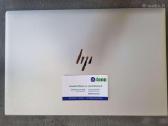 Hp Elitebook 840 G8 i7-1165g7/16/512/14fhd/w11p - nuotraukos Nr. 2