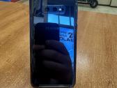 Samsung G970 Galaxy S10e 128 GB (naudotas) - nuotraukos Nr. 2
