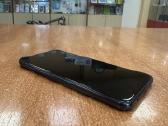Samsung G970 Galaxy S10e 128 GB (naudotas) - nuotraukos Nr. 3