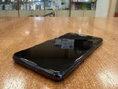 Samsung G970 Galaxy S10e 128 GB (naudotas) - nuotraukos Nr. 4