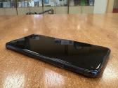 Samsung G970 Galaxy S10e 128 GB (naudotas) - nuotraukos Nr. 5