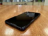 Samsung G970 Galaxy S10e 128 GB (naudotas) - nuotraukos Nr. 6