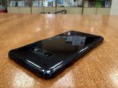 Samsung G970 Galaxy S10e 128 GB (naudotas) - nuotraukos Nr. 7