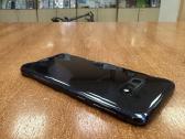 Samsung G970 Galaxy S10e 128 GB (naudotas) - nuotraukos Nr. 8