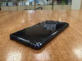 Samsung G970 Galaxy S10e 128 GB (naudotas) - nuotraukos Nr. 9