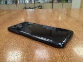 Samsung G970 Galaxy S10e 128 GB (naudotas) - nuotraukos Nr. 10