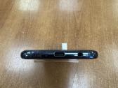 Samsung G970 Galaxy S10e 128 GB (naudotas) - nuotraukos Nr. 11