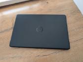 Hp 15s-eq1018ny nešiojamas kompiuteris - nuotraukos Nr. 2