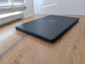 Hp 15s-eq1018ny nešiojamas kompiuteris - nuotraukos Nr. 4