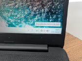 Hp 15s-eq1018ny nešiojamas kompiuteris - nuotraukos Nr. 5