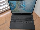Hp 15s-eq1018ny nešiojamas kompiuteris - nuotraukos Nr. 6