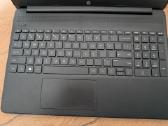 Hp 15s-eq1018ny nešiojamas kompiuteris - nuotraukos Nr. 7