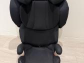 Automobilinė kėdutė Cybex - nuotraukos Nr. 3