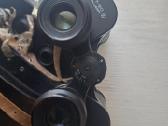 Rusiški žiūronai bpc 7x50 - nuotraukos Nr. 6