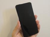 Samsung S22 5G 8/128 - nuotraukos Nr. 2