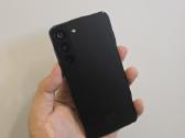 Samsung S22 5G 8/128 - nuotraukos Nr. 3