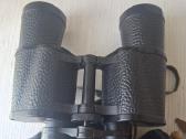Rusiški žiūronai bpc 7x50 - nuotraukos Nr. 7