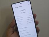 Samsung S22 5G 8/128 - nuotraukos Nr. 4