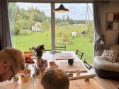 Jūsų Šventė Keramikos Studijoje – Žirgyne Vilniuje - nuotraukos Nr. 23