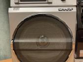Sharp Gf-575 - nuotraukos Nr. 4